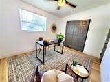 1373 Fairfax Road - Photo 37