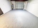 1373 Fairfax Road - Photo 38