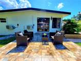 1373 Fairfax Road - Photo 39