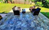 1373 Fairfax Road - Photo 40