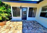 1373 Fairfax Road - Photo 41