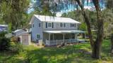 20165 115TH Avenue - Photo 2