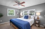 20165 115TH Avenue - Photo 29