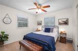 20165 115TH Avenue - Photo 31