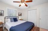 20165 115TH Avenue - Photo 32