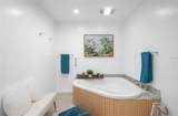 20165 115TH Avenue - Photo 33