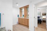 20165 115TH Avenue - Photo 34