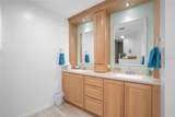 20165 115TH Avenue - Photo 35