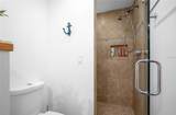 20165 115TH Avenue - Photo 36