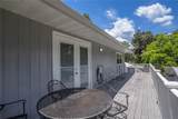 20165 115TH Avenue - Photo 37