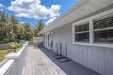 20165 115TH Avenue - Photo 38