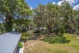 20165 115TH Avenue - Photo 39