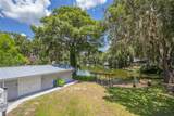 20165 115TH Avenue - Photo 40