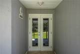 20165 115TH Avenue - Photo 41