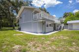 20165 115TH Avenue - Photo 42