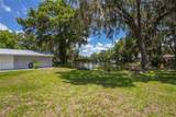 20165 115TH Avenue - Photo 43