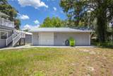 20165 115TH Avenue - Photo 44