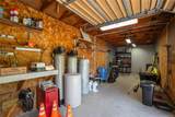 20165 115TH Avenue - Photo 45