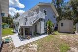 20165 115TH Avenue - Photo 46