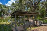 20165 115TH Avenue - Photo 47