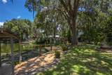 20165 115TH Avenue - Photo 48
