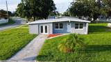 8502 Grapefruit Avenue - Photo 1