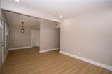 8502 Grapefruit Avenue - Photo 10