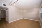 8502 Grapefruit Avenue - Photo 11