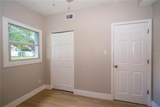 8502 Grapefruit Avenue - Photo 13
