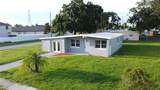 8502 Grapefruit Avenue - Photo 2