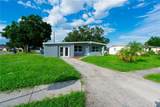8502 Grapefruit Avenue - Photo 3