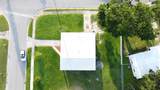 8502 Grapefruit Avenue - Photo 4