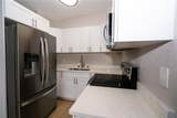 8502 Grapefruit Avenue - Photo 6