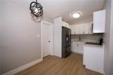 8502 Grapefruit Avenue - Photo 7