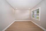 8502 Grapefruit Avenue - Photo 8