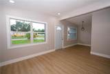 8502 Grapefruit Avenue - Photo 9
