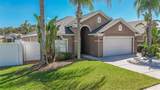 27621 Sugar Loaf Drive - Photo 24
