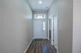 27621 Sugar Loaf Drive - Photo 25