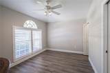 27621 Sugar Loaf Drive - Photo 26