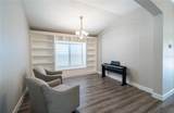 27621 Sugar Loaf Drive - Photo 28