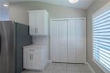 27621 Sugar Loaf Drive - Photo 32