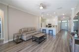 27621 Sugar Loaf Drive - Photo 35