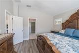 27621 Sugar Loaf Drive - Photo 36