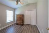 27621 Sugar Loaf Drive - Photo 40
