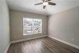 27621 Sugar Loaf Drive - Photo 41