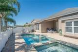 27621 Sugar Loaf Drive - Photo 43