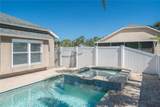 27621 Sugar Loaf Drive - Photo 44