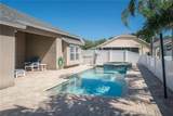 27621 Sugar Loaf Drive - Photo 45