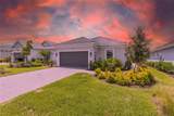 16126 San Donato Place - Photo 1
