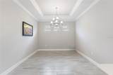 16126 San Donato Place - Photo 11